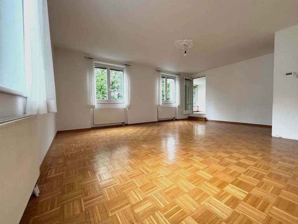 5-Zimmer-Wohnung kaufen in Wien – 110,07 m², € 735.000 – Bild 3 von 16