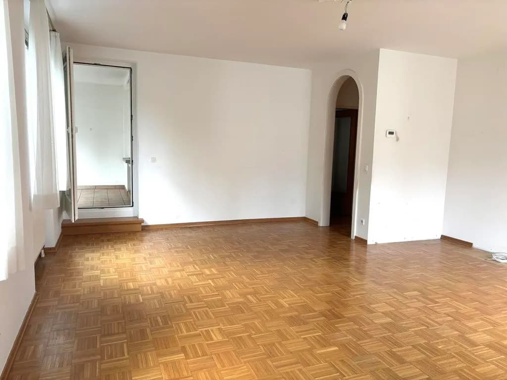 5-Zimmer-Wohnung kaufen in Wien – 110,07 m², € 735.000 – Bild 4 von 16
