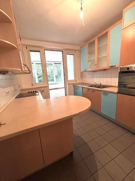 5-Zimmer-Wohnung kaufen in Wien – 110,07 m², € 735.000 – Bild 5 von 16