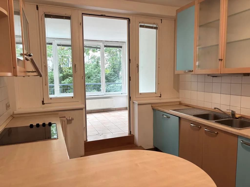 5-Zimmer-Wohnung kaufen in Wien – 110,07 m², € 735.000 – Bild 6 von 16