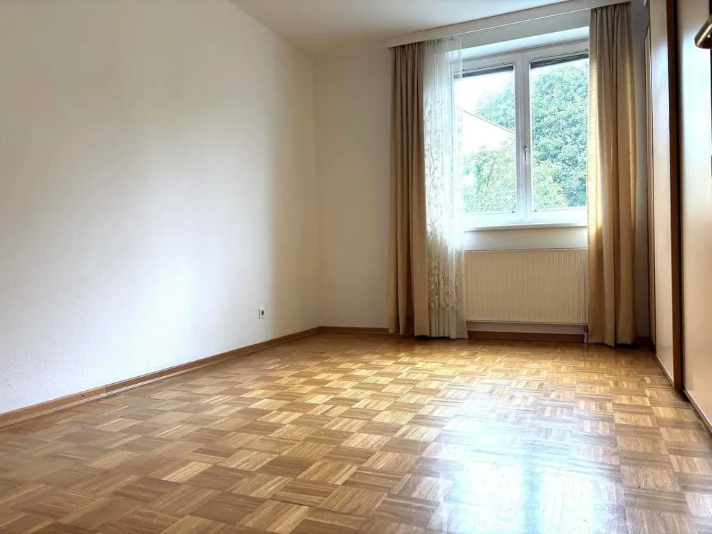 5-Zimmer-Wohnung kaufen in Wien – 110,07 m², € 735.000 – Bild 9 von 16