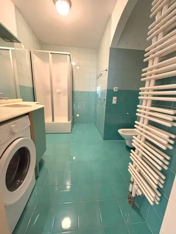 5-Zimmer-Wohnung kaufen in Wien – 110,07 m², € 735.000 – Bild 10 von 16