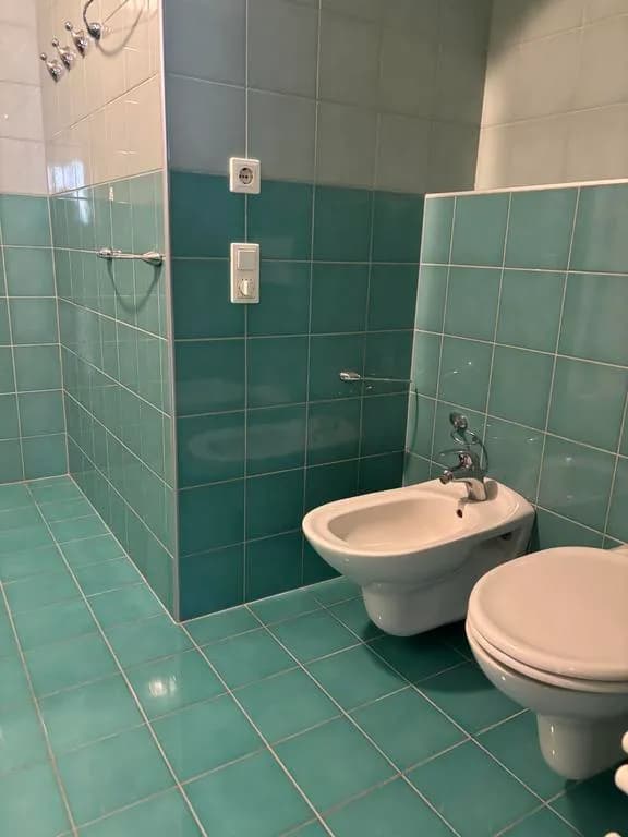 5-Zimmer-Wohnung kaufen in Wien – 110,07 m², € 735.000 – Bild 11 von 16