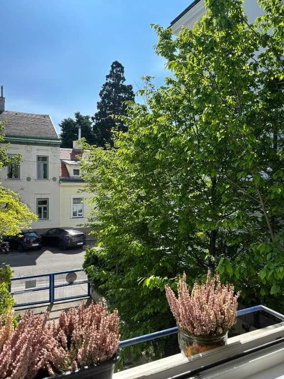 5-Zimmer-Wohnung kaufen in Wien – 110,07 m², € 735.000 – Bild 12 von 16
