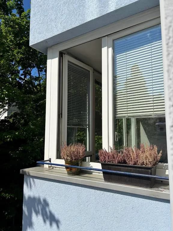 5-Zimmer-Wohnung kaufen in Wien – 110,07 m², € 735.000 – Bild 13 von 16