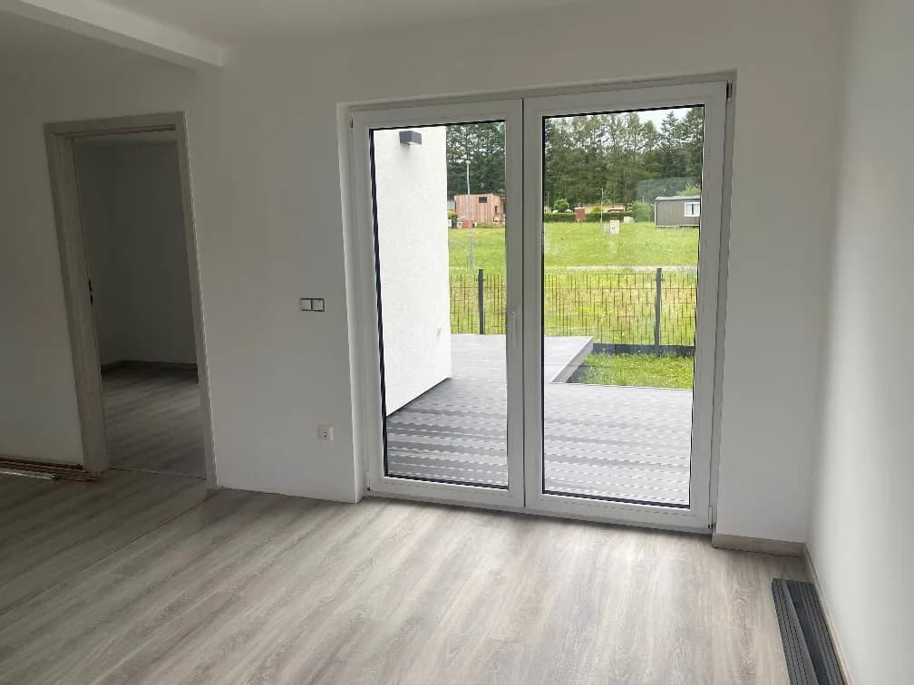2-Zimmer-Haus kaufen in Mattersburg – 54 m², € 89.900 – Bild 5 von 17