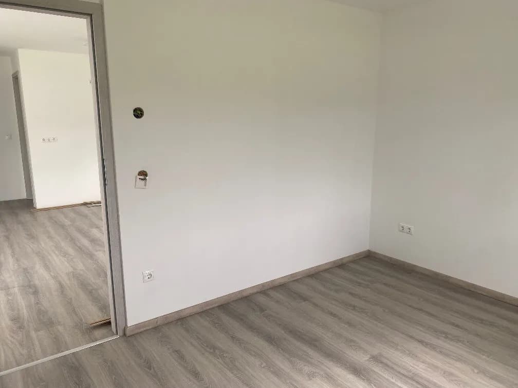 2-Zimmer-Haus kaufen in Mattersburg – 54 m², € 89.900 – Bild 6 von 17