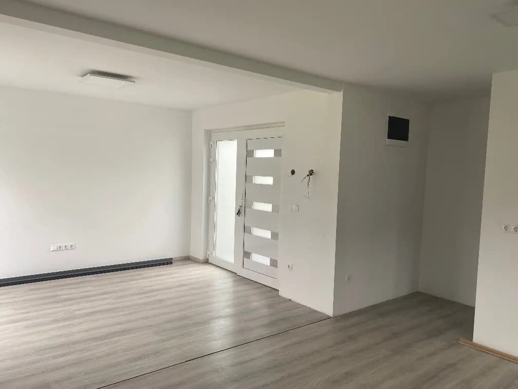 2-Zimmer-Haus kaufen in Mattersburg – 54 m², € 89.900 – Bild 7 von 17