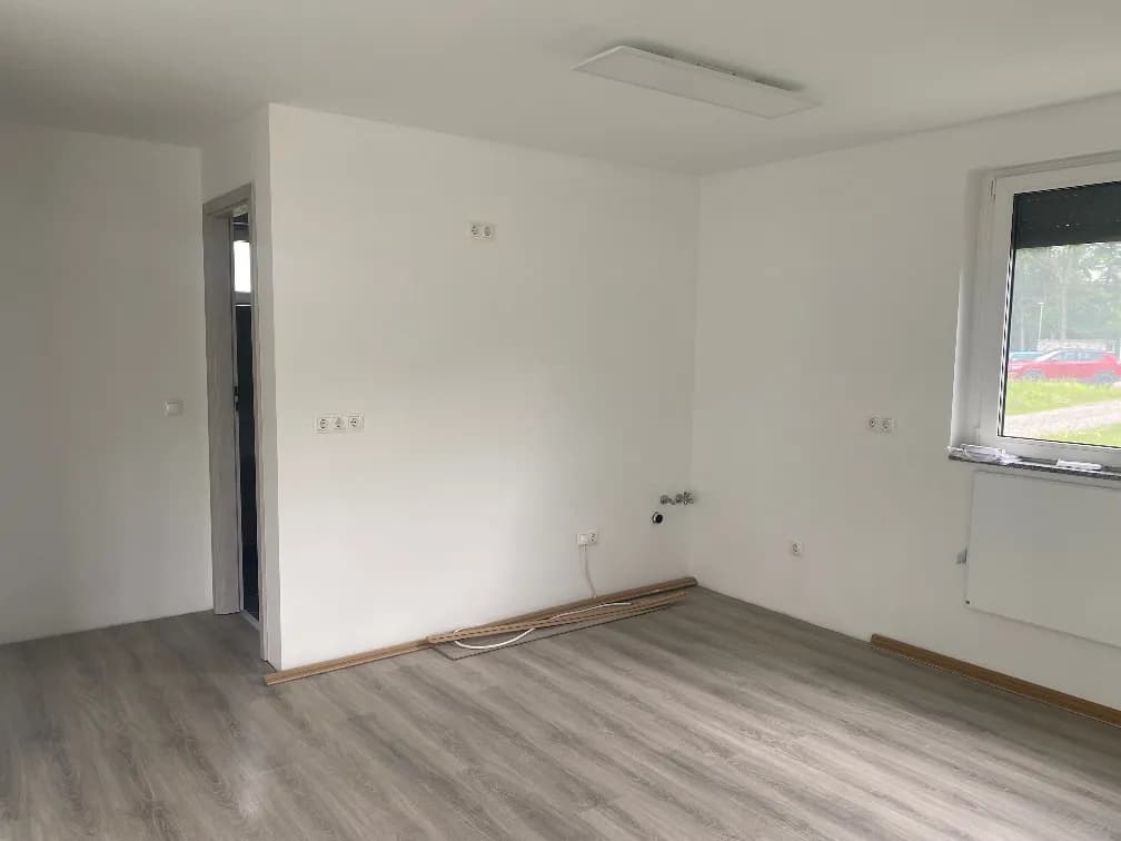2-Zimmer-Haus kaufen in Mattersburg – 54 m², € 89.900 – Bild 8 von 17