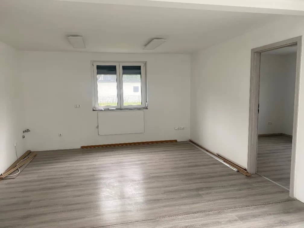 2-Zimmer-Haus kaufen in Mattersburg – 54 m², € 89.900 – Bild 9 von 17