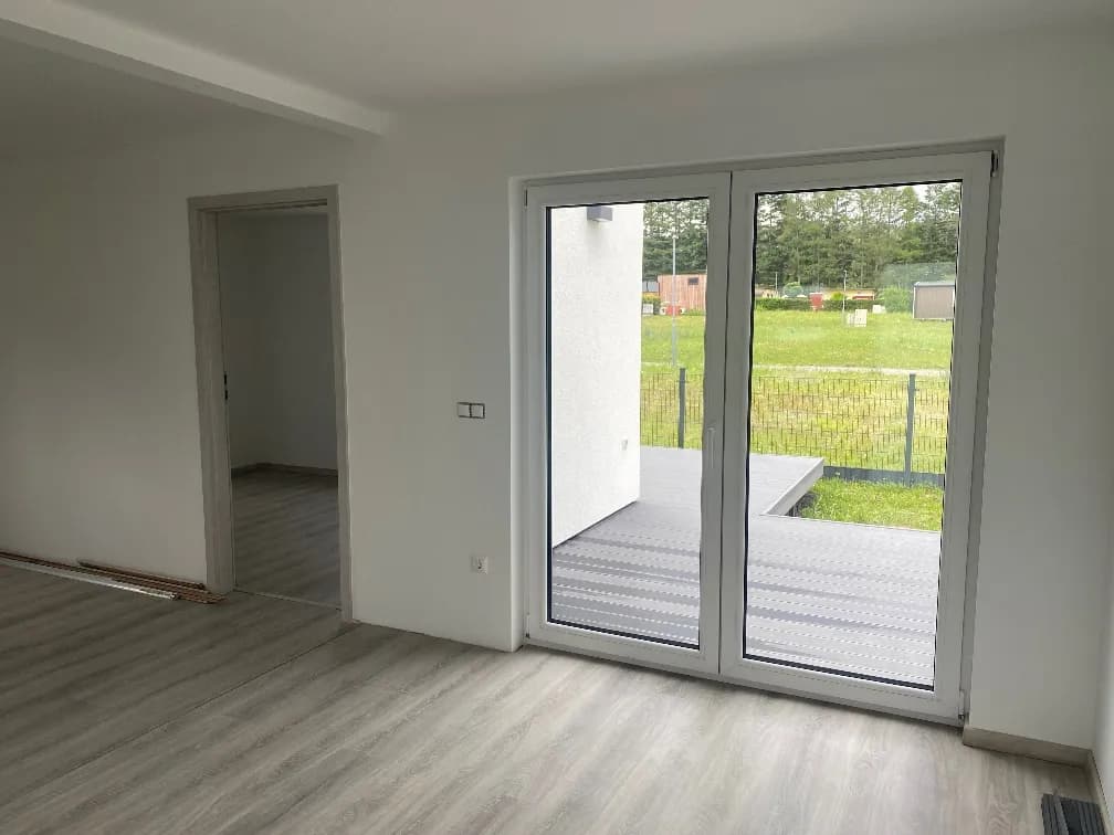 2-Zimmer-Haus kaufen in Mattersburg – 54 m², € 89.900 – Bild 10 von 17