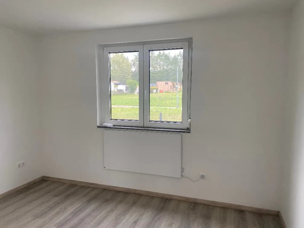 2-Zimmer-Haus kaufen in Mattersburg – 54 m², € 89.900 – Bild 11 von 17