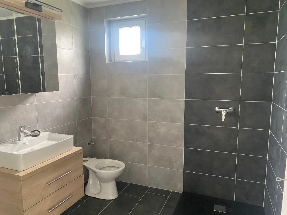 2-Zimmer-Haus kaufen in Mattersburg – 54 m², € 89.900 – Bild 12 von 17