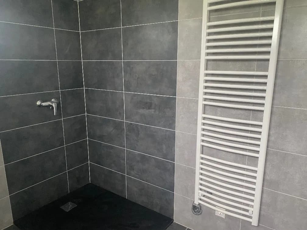 2-Zimmer-Haus kaufen in Mattersburg – 54 m², € 89.900 – Bild 14 von 17