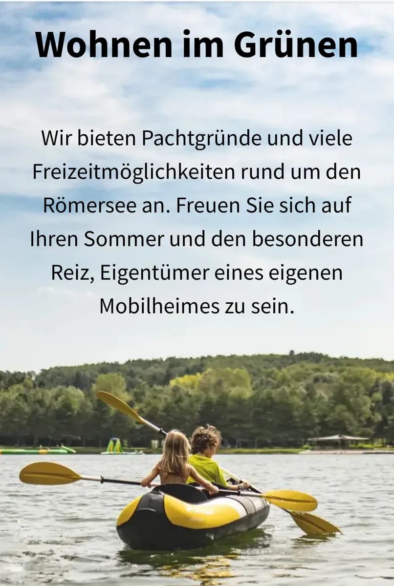 2-Zimmer-Haus kaufen in Mattersburg – 54 m², € 89.900 – Bild 16 von 17