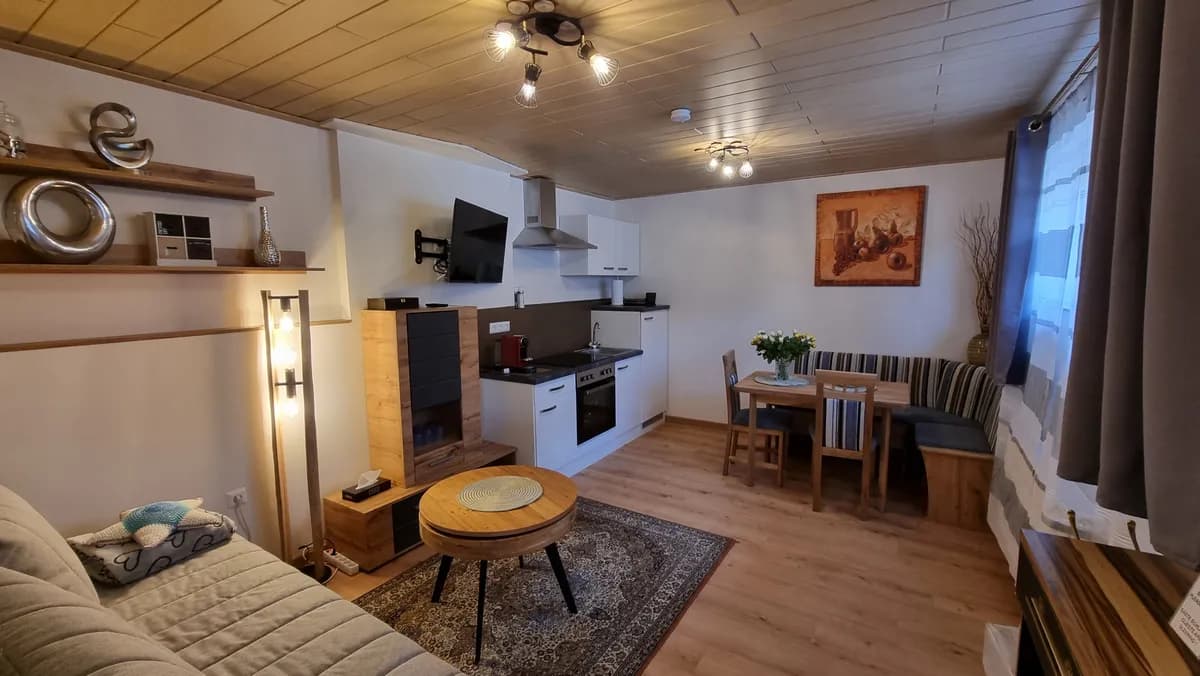 15-Zimmer-Gewerbeimmobilie kaufen in Villach Land – 750 m², € 4.428.000 – Bild 2 von 15