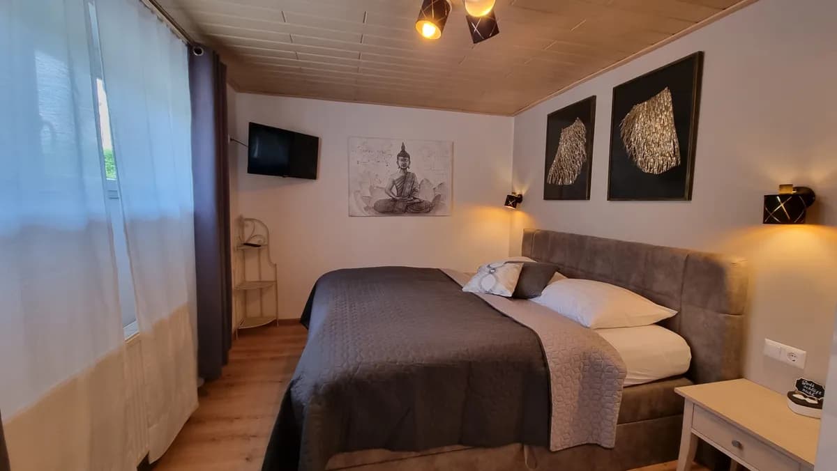15-Zimmer-Gewerbeimmobilie kaufen in Villach Land – 750 m², € 4.428.000 – Bild 4 von 15