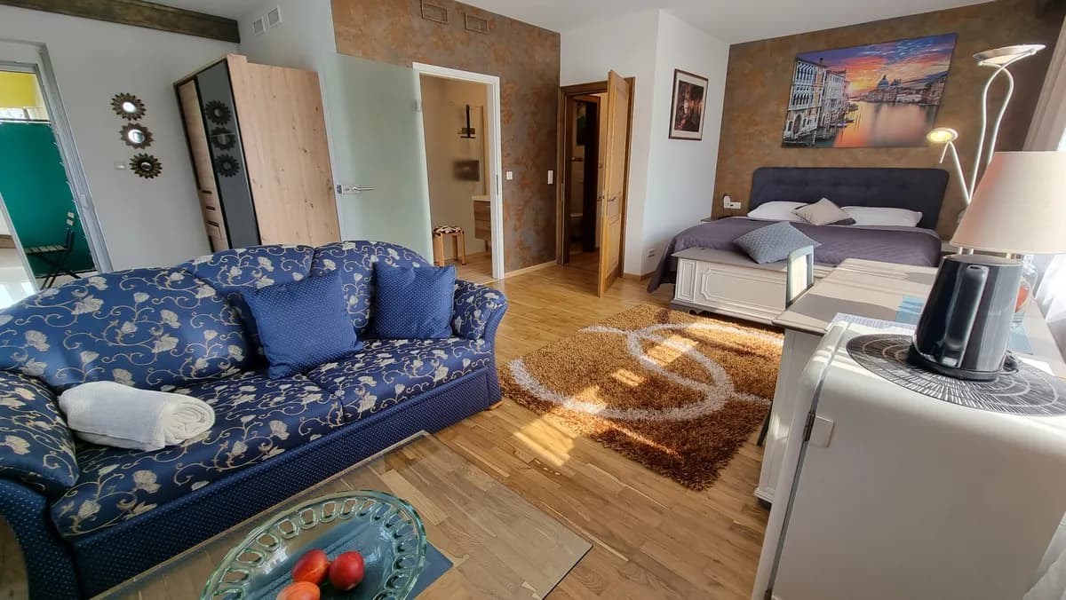 15-Zimmer-Gewerbeimmobilie kaufen in Villach Land – 750 m², € 4.428.000 – Bild 7 von 15