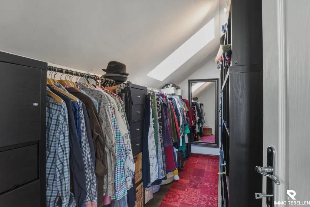 5-Zimmer-Haus kaufen in Wien – 180 m², € 1.290.000 – Bild 20 von 51
