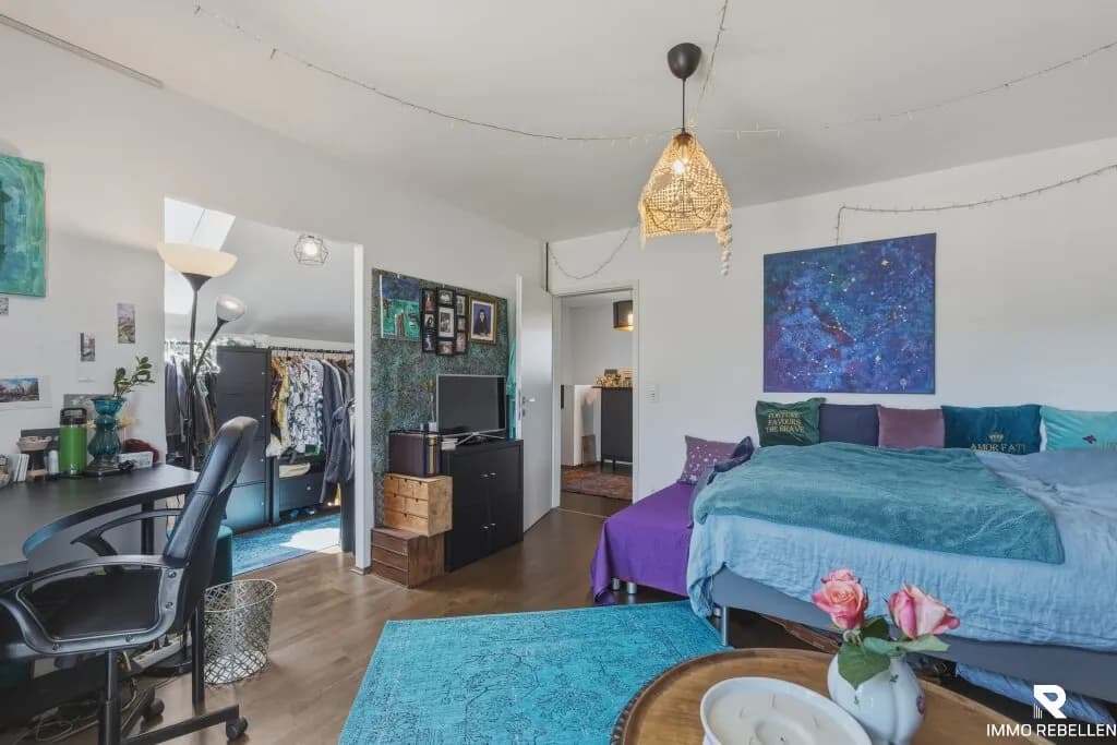 5-Zimmer-Haus kaufen in Wien – 180 m², € 1.290.000 – Bild 23 von 51