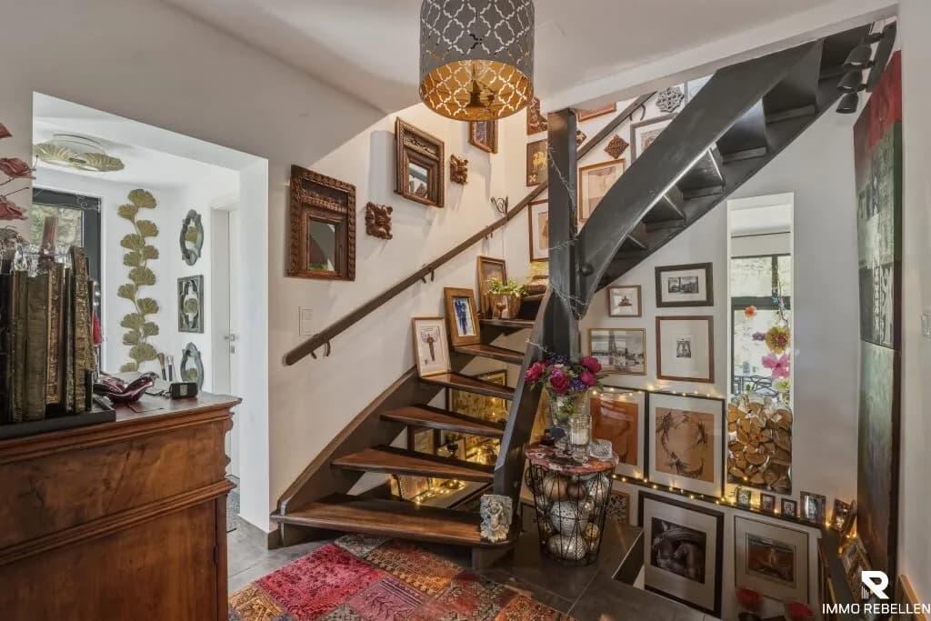 5-Zimmer-Haus kaufen in Wien – 180 m², € 1.290.000 – Bild 24 von 51