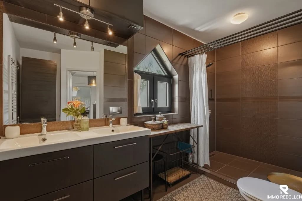 5-Zimmer-Haus kaufen in Wien – 180 m², € 1.290.000 – Bild 25 von 51