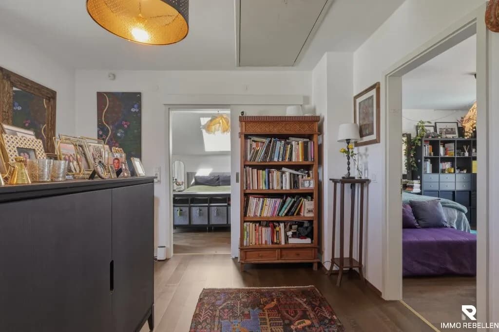 5-Zimmer-Haus kaufen in Wien – 180 m², € 1.290.000 – Bild 26 von 51