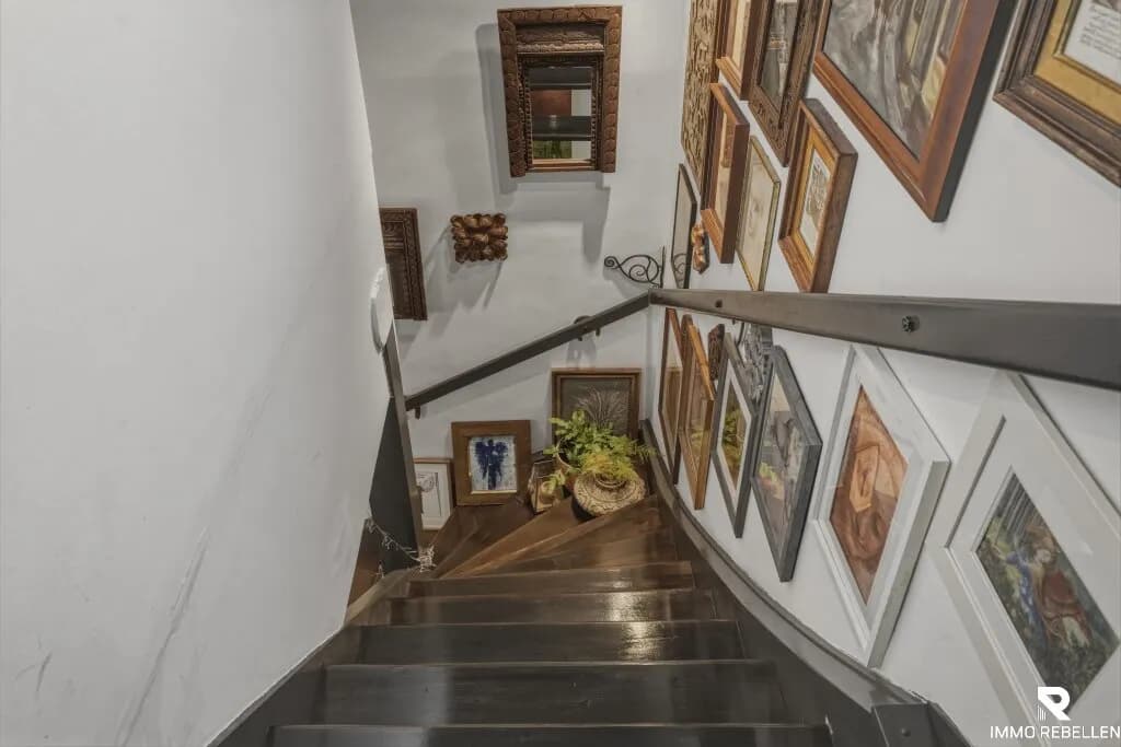 5-Zimmer-Haus kaufen in Wien – 180 m², € 1.290.000 – Bild 27 von 51