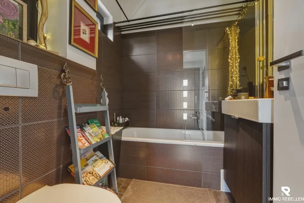 5-Zimmer-Haus kaufen in Wien – 180 m², € 1.290.000 – Bild 30 von 51