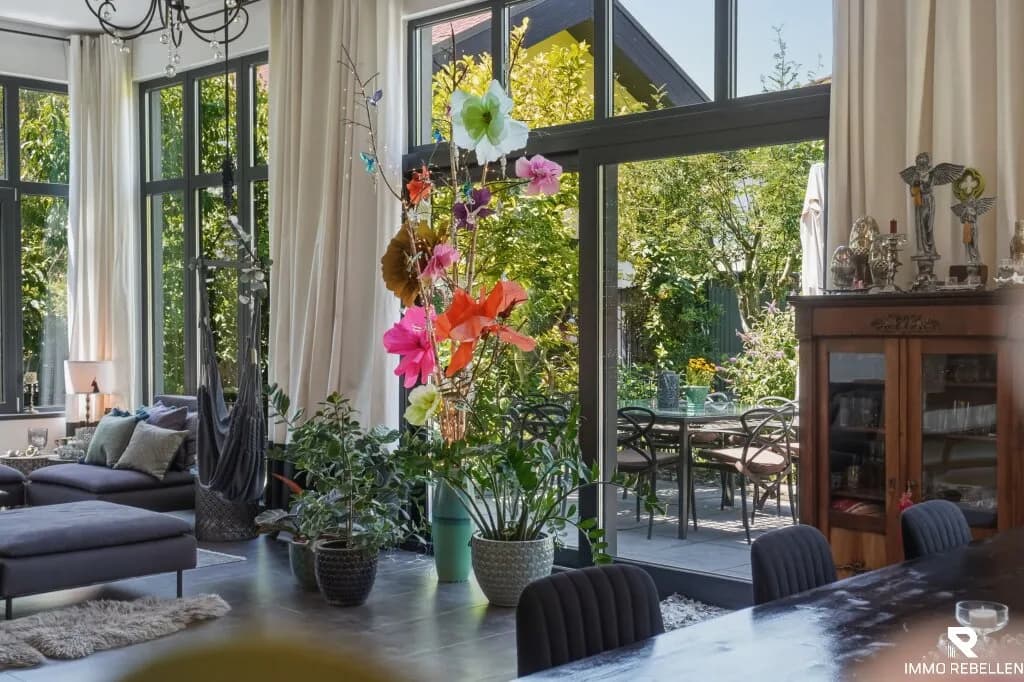 5-Zimmer-Haus kaufen in Wien – 180 m², € 1.290.000 – Bild 31 von 51