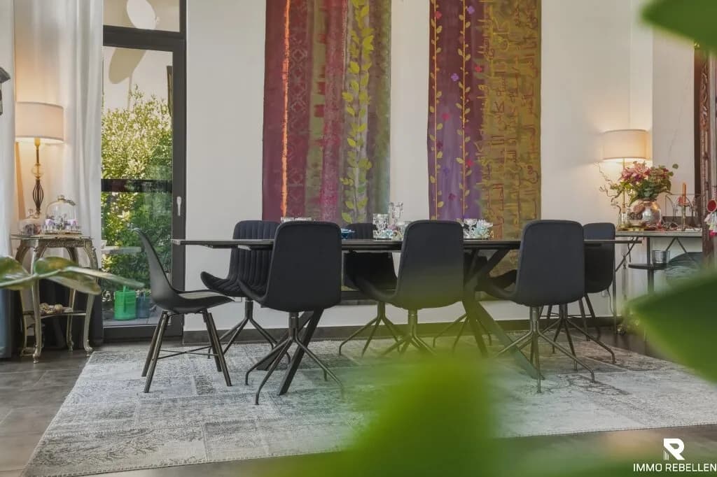 5-Zimmer-Haus kaufen in Wien – 180 m², € 1.290.000 – Bild 32 von 51