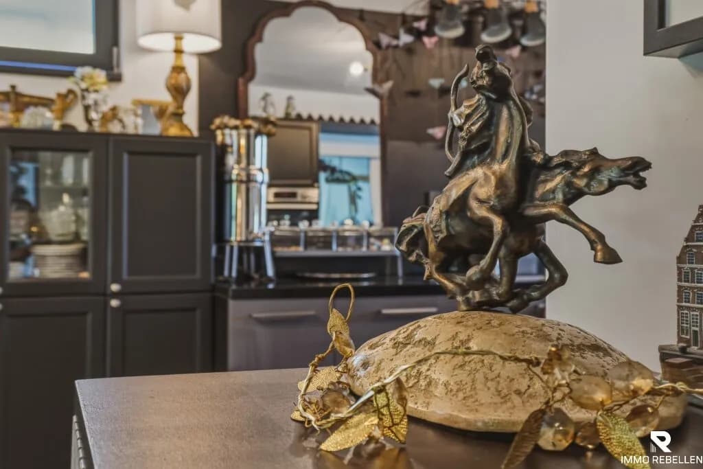 5-Zimmer-Haus kaufen in Wien – 180 m², € 1.290.000 – Bild 36 von 51
