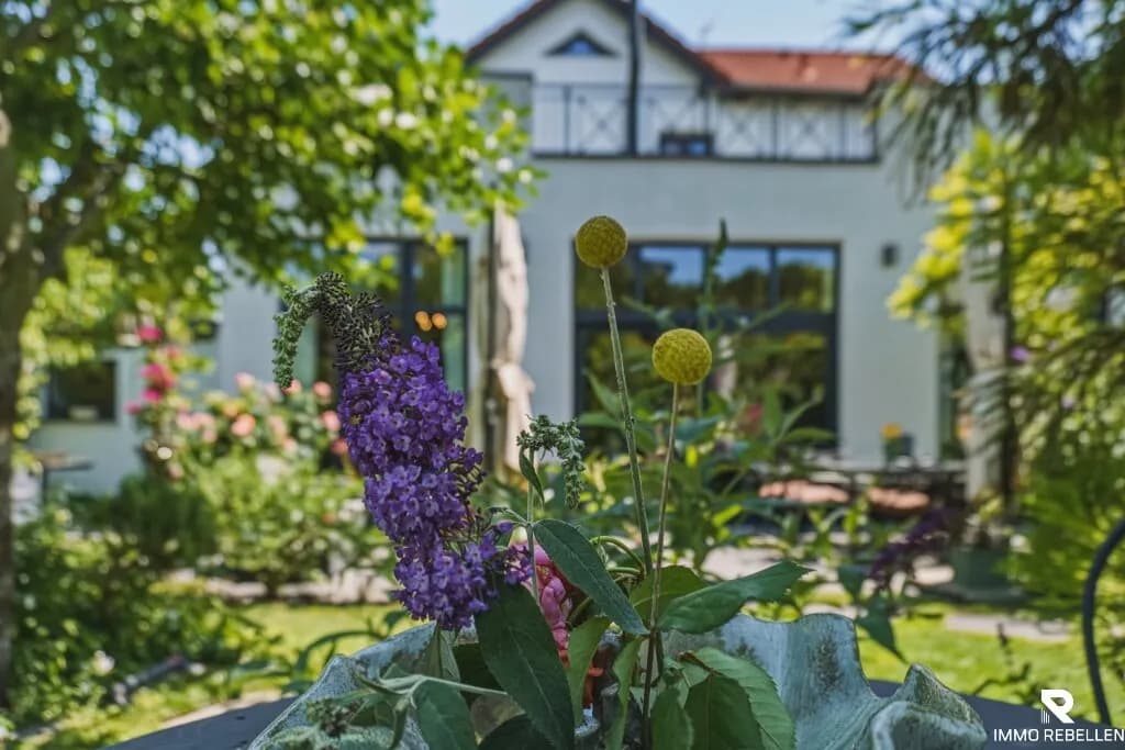 5-Zimmer-Haus kaufen in Wien – 180 m², € 1.290.000 – Bild 46 von 51