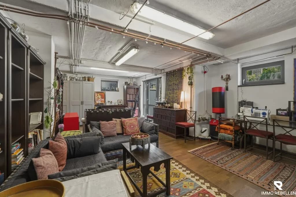 5-Zimmer-Haus kaufen in Wien – 180 m², € 1.290.000 – Bild 48 von 51