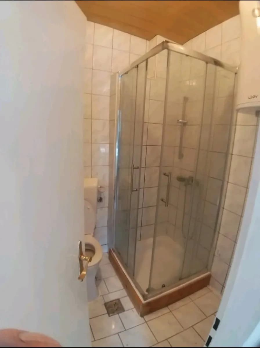 2-Zimmer-Wohnung mieten in Vöcklabruck – 32 m², € 500 – Bild 3 von 8