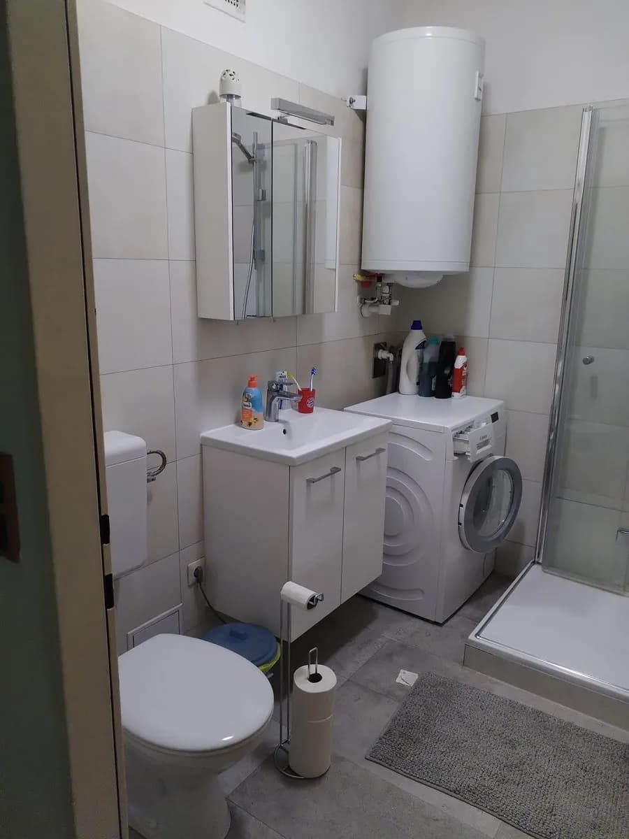 1-Zimmer-Wohnung mieten in Linz – 28 m², € 545 – Bild 4 von 10