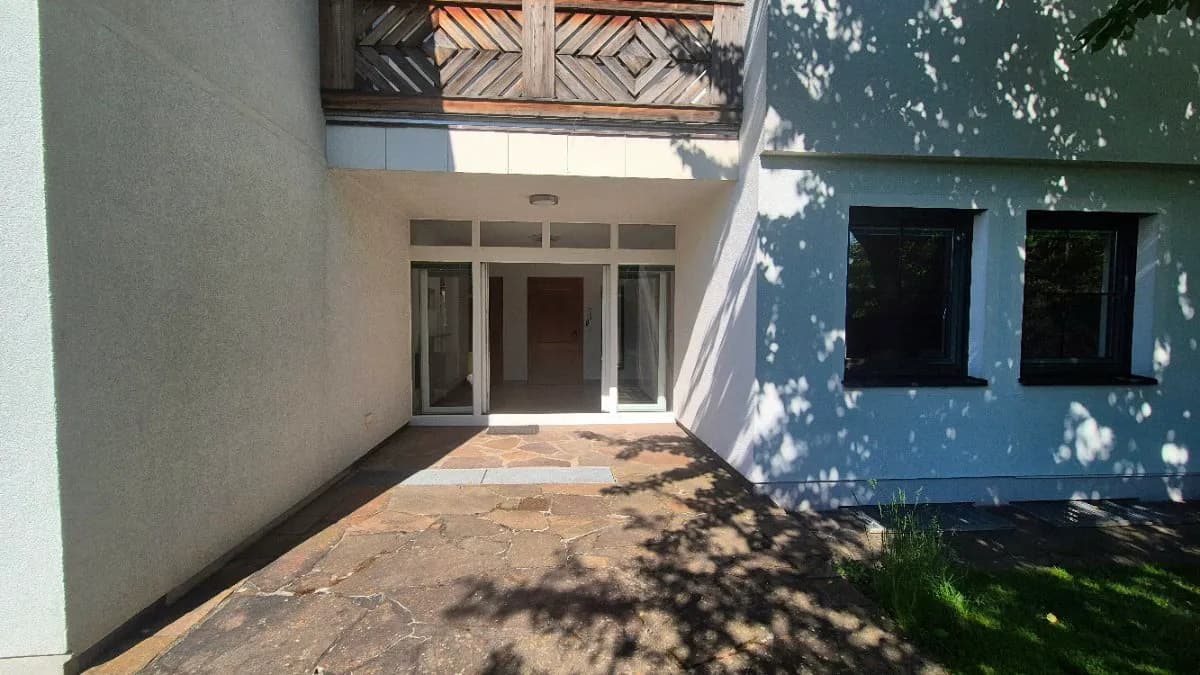 10-Zimmer-Gewerbeimmobilie mieten in Ried im Innkreis – 125 m², € 1.090 – Bild 3 von 24