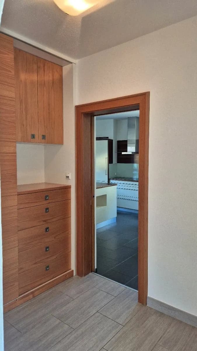10-Zimmer-Gewerbeimmobilie mieten in Ried im Innkreis – 125 m², € 1.090 – Bild 20 von 24