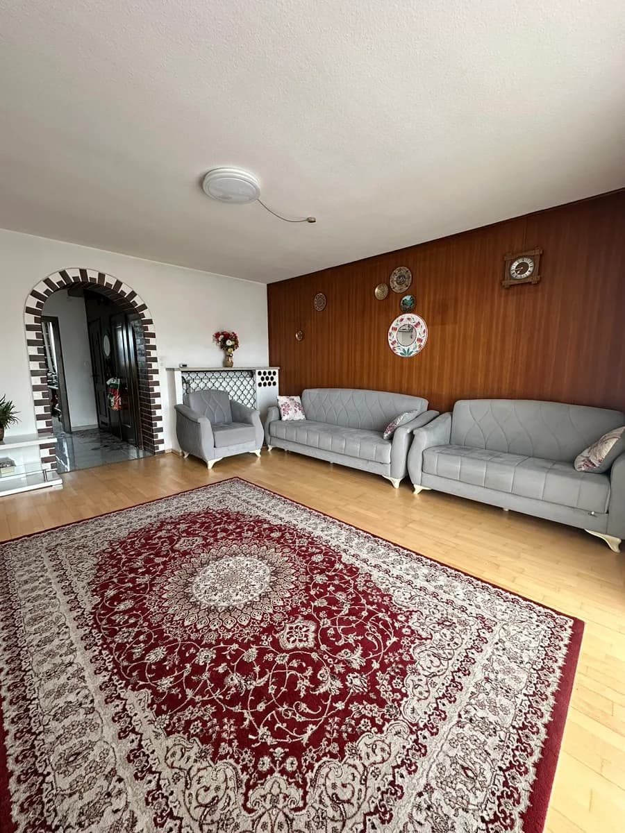 4-Zimmer-Wohnung kaufen in Linz – 90 m², € 320.000 – Bild 2 von 22
