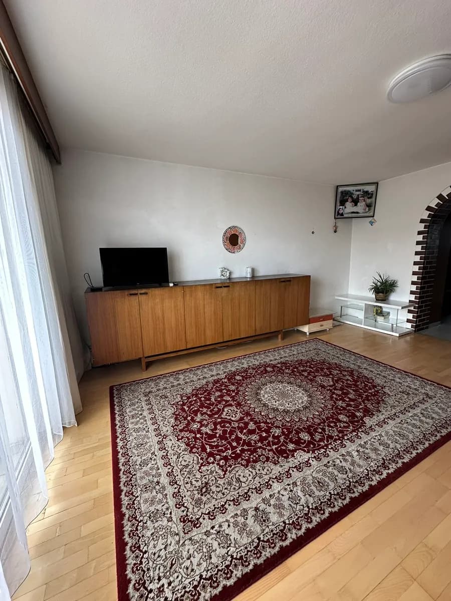 4-Zimmer-Wohnung kaufen in Linz – 90 m², € 320.000 – Bild 3 von 22