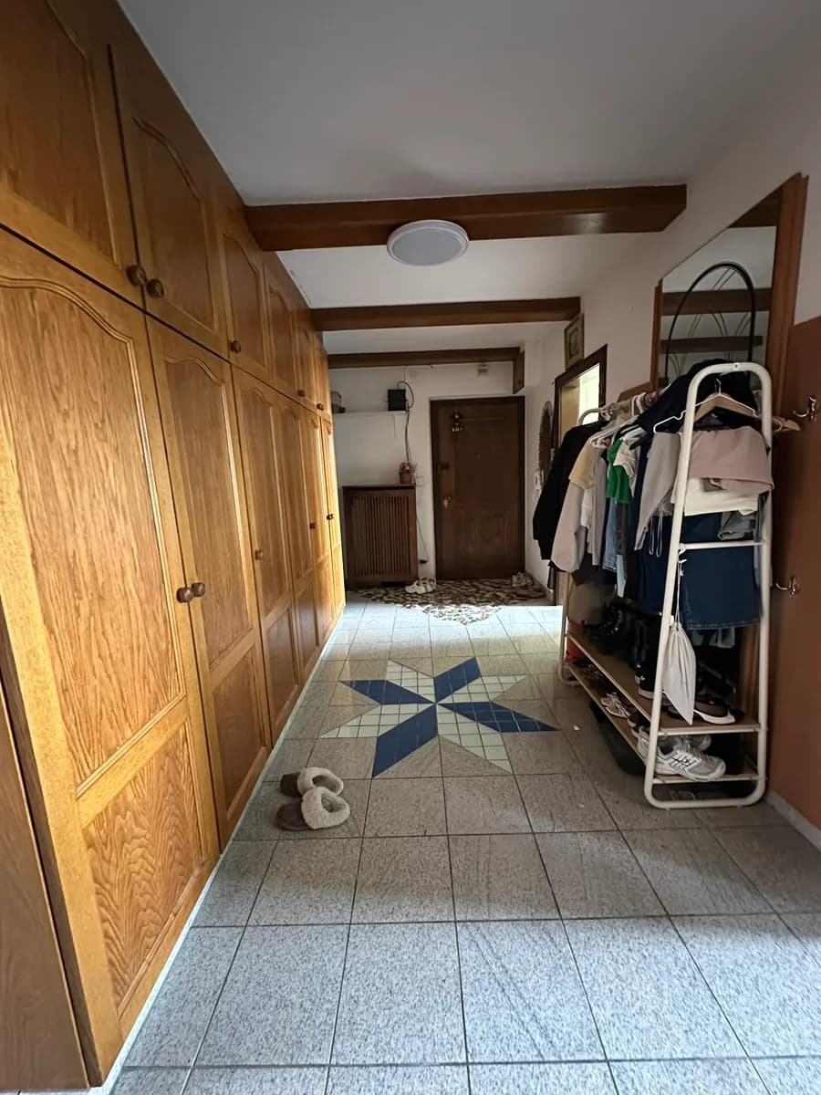 4-Zimmer-Wohnung kaufen in Linz – 90 m², € 320.000 – Bild 4 von 22