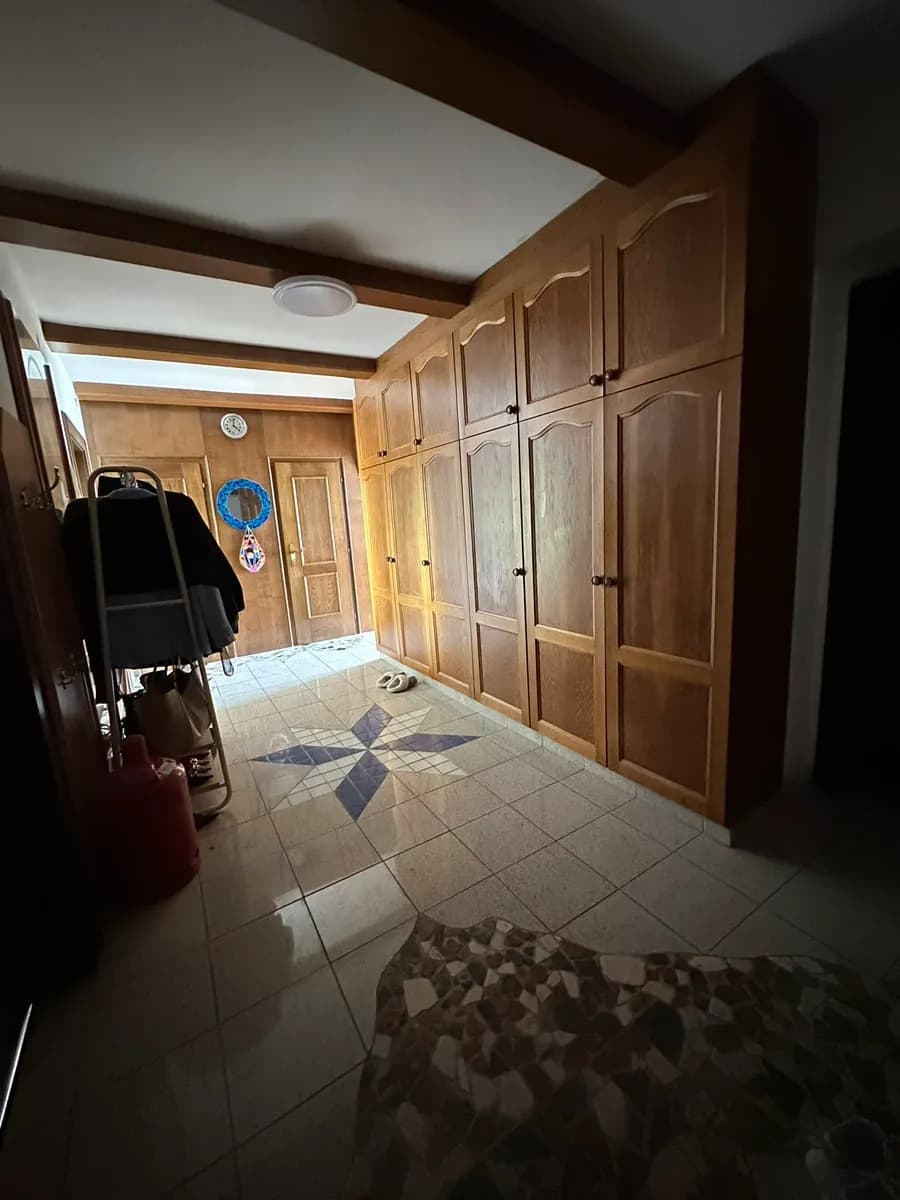 4-Zimmer-Wohnung kaufen in Linz – 90 m², € 320.000 – Bild 5 von 22