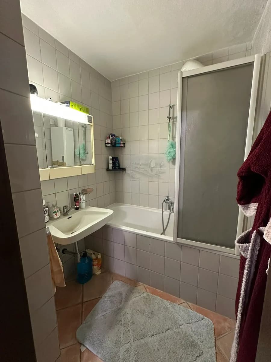 4-Zimmer-Wohnung kaufen in Linz – 90 m², € 320.000 – Bild 6 von 22