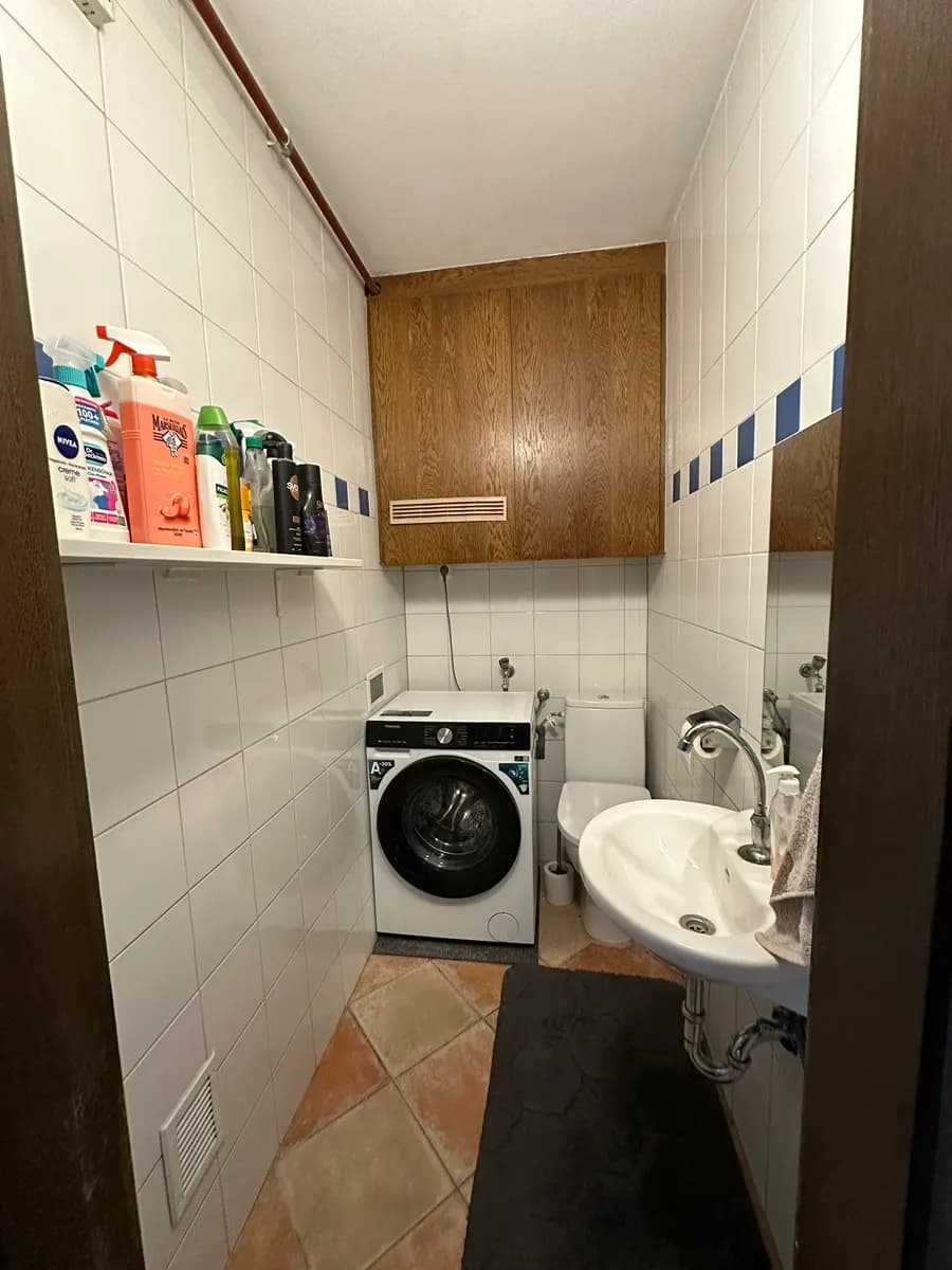 4-Zimmer-Wohnung kaufen in Linz – 90 m², € 320.000 – Bild 7 von 22