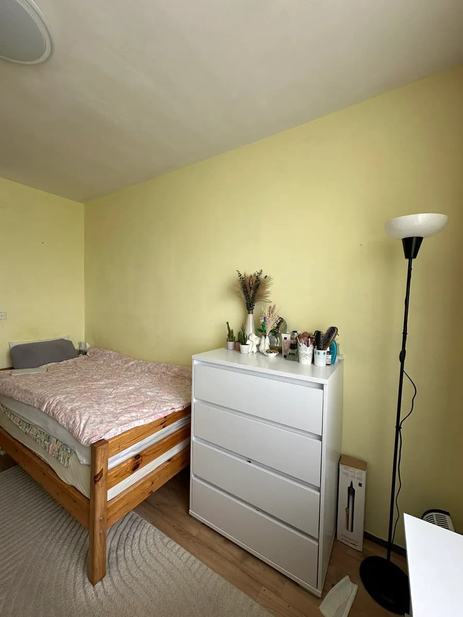 4-Zimmer-Wohnung kaufen in Linz – 90 m², € 320.000 – Bild 10 von 22