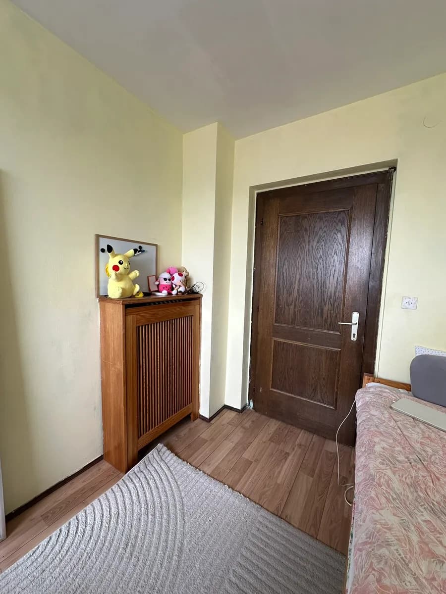 4-Zimmer-Wohnung kaufen in Linz – 90 m², € 320.000 – Bild 11 von 22