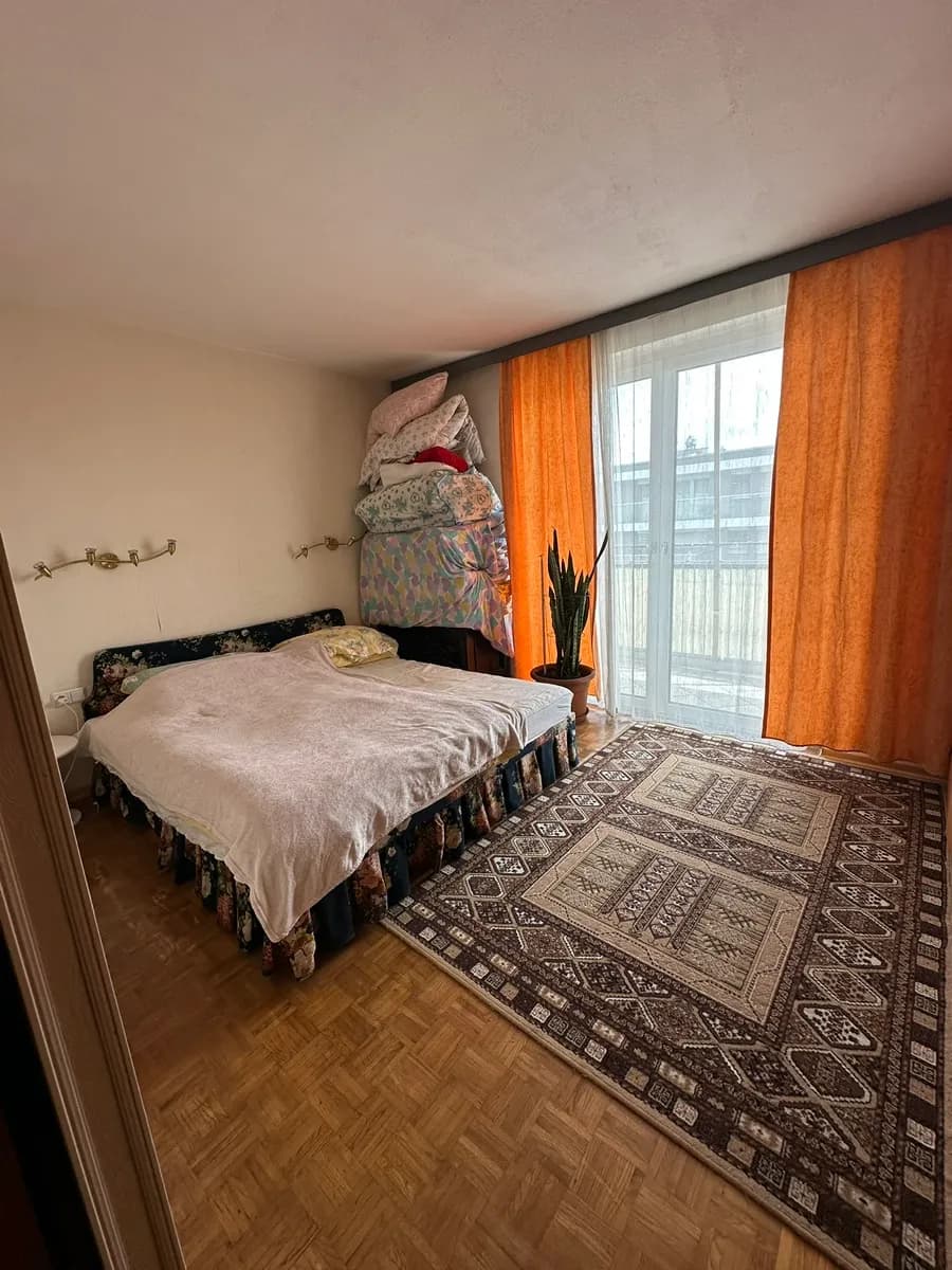 4-Zimmer-Wohnung kaufen in Linz – 90 m², € 320.000 – Bild 12 von 22