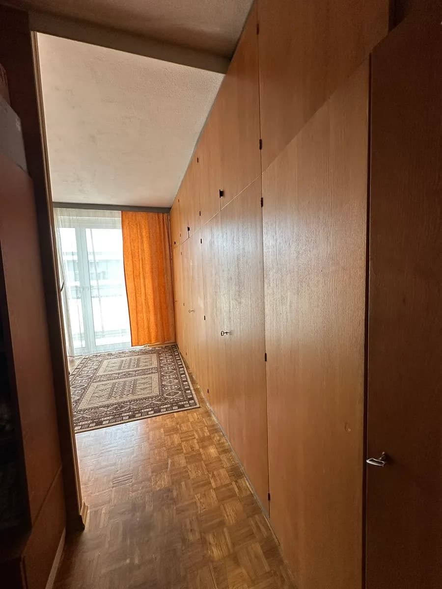 4-Zimmer-Wohnung kaufen in Linz – 90 m², € 320.000 – Bild 14 von 22