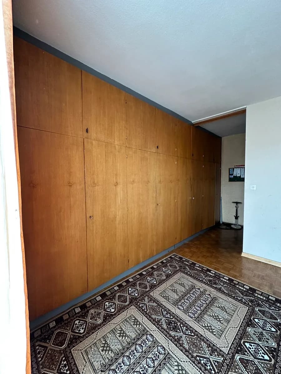 4-Zimmer-Wohnung kaufen in Linz – 90 m², € 320.000 – Bild 15 von 22