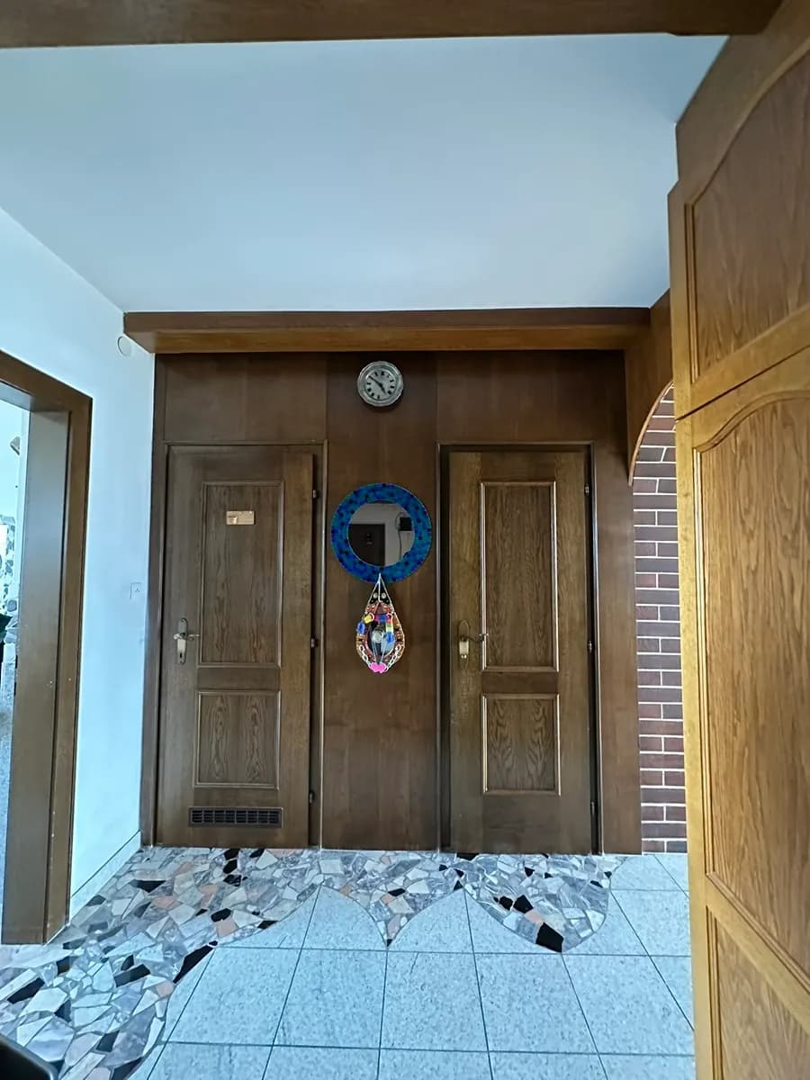 4-Zimmer-Wohnung kaufen in Linz – 90 m², € 320.000 – Bild 16 von 22
